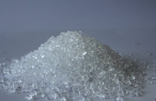 哪些是PC塑胶原料的型号？