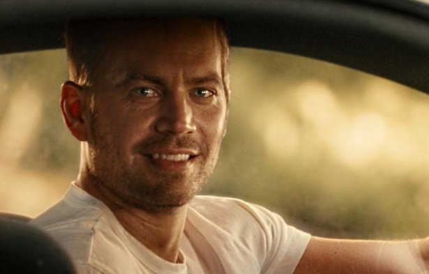 保罗·沃克去世了吗？