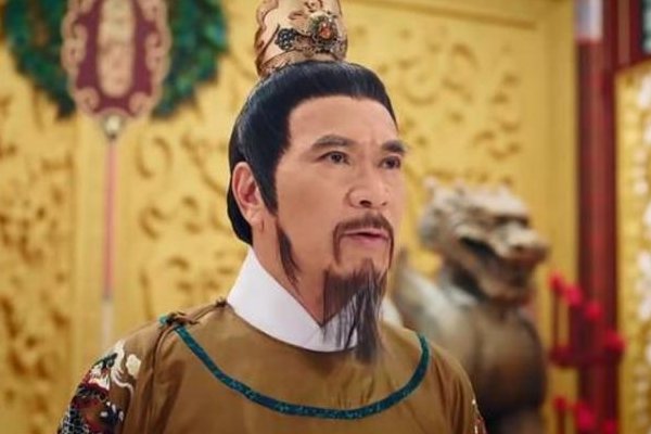 杨玉环本是李隆基的儿媳，李隆基是如何将她抢到手的？