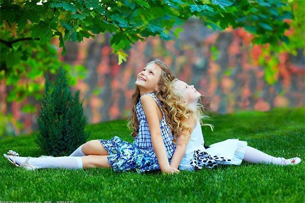 免费取英文名的网站