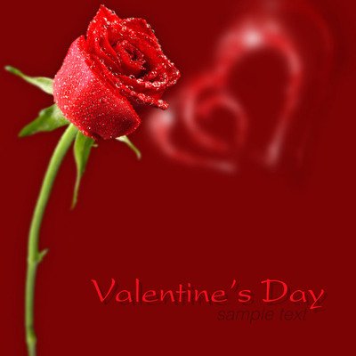 中国的情人节是什么时候？