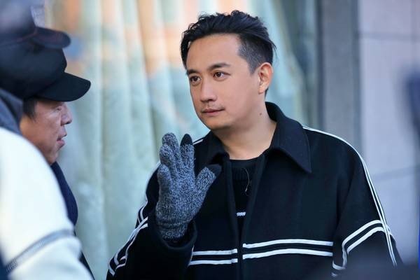 黄磊最得意学生，海清自认不如她，曾晖到底有多优秀？