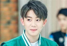 为什么人人都希望看到讨厌的明星的黑料呢？