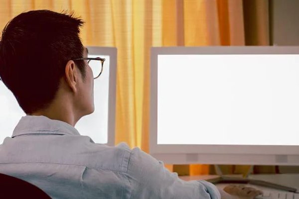 异人之下因介质原因停播啥意思