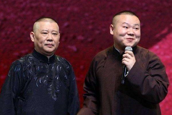 辗转多年寻找“一饭之恩”恩人的小岳岳是多知恩图报的人？