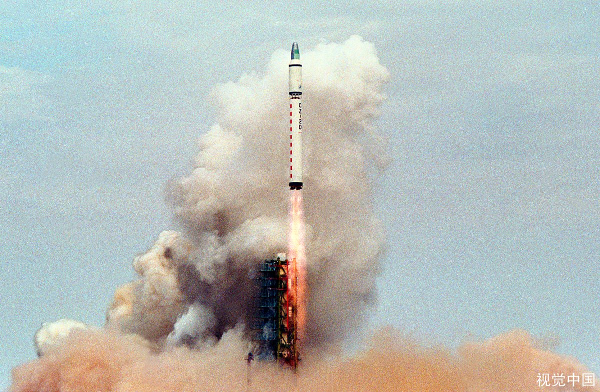 中国天舟二号飞船连续2次推迟发射，究竟是出了什么问题?