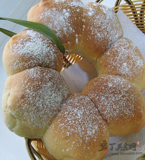 固体啤酒的介绍