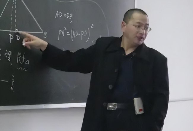 2023高考数学哪个卷最难