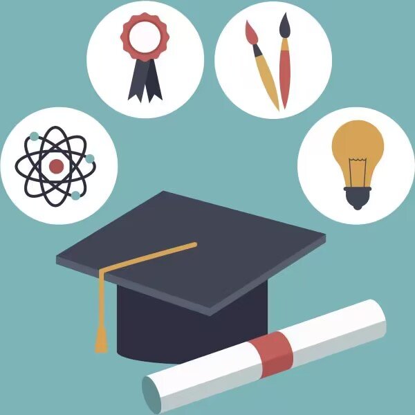 国考专业课分数线