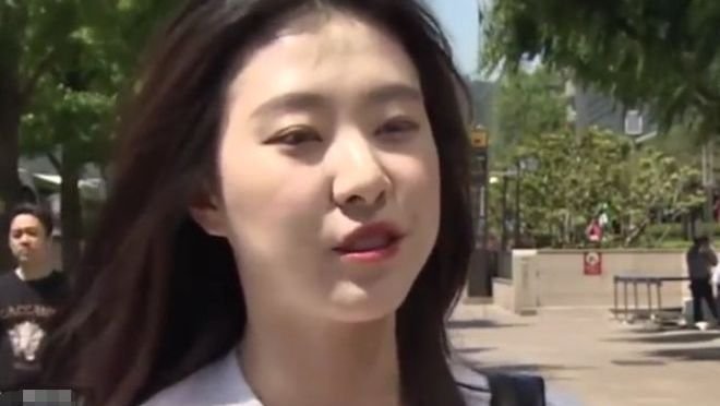 韩国炸鸡涨价一只卖到百元,韩国还有哪些物价上涨了?