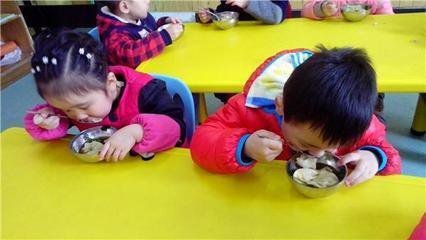 什么什么有味的成语大全