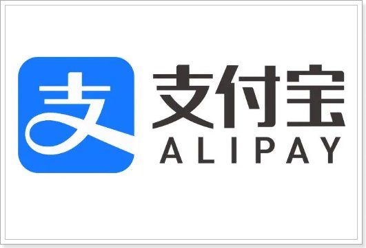 支付宝充话费充错号码能退吗？