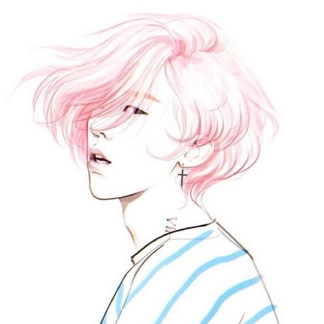 无唐的《无唐》目录