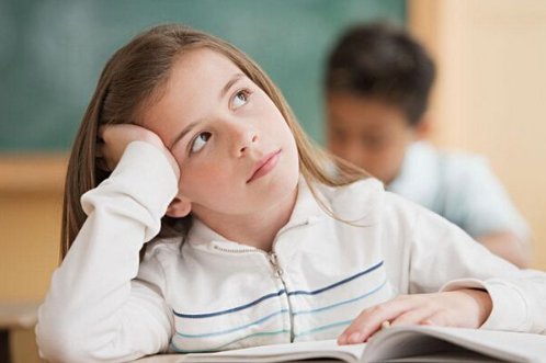 台州有什么高复的学校