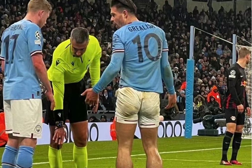 欧冠小组赛积分榜排名