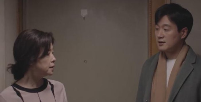 小舍得夏君山身世