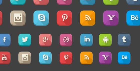 工信部下架的8款APP都是哪些APP？