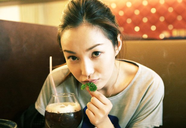 温柔的谎言杨桃的大结局