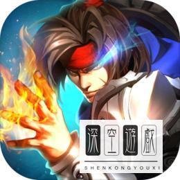 关于三国游戏有什么2023