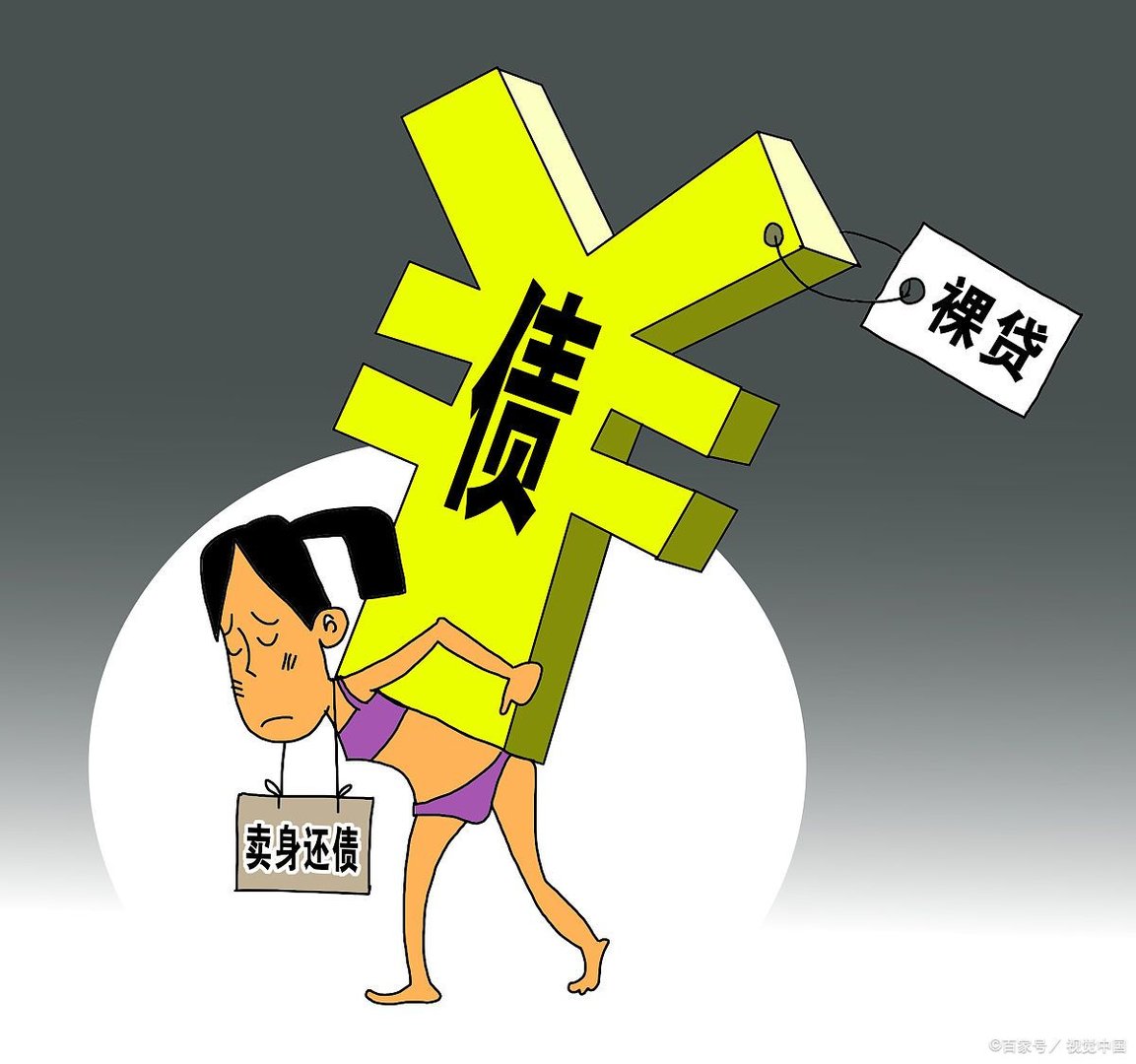 申购的发债多久上市的？