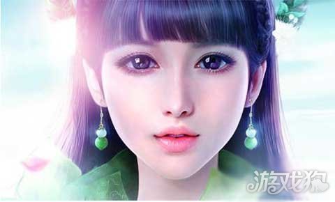 诛仙手游师徒任务该怎么做 诛仙手游师徒任务完成攻略