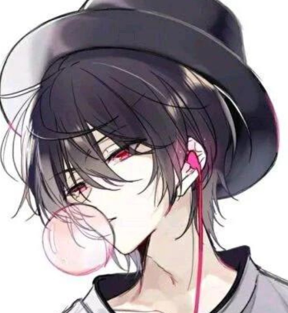 网上帅哥扎堆令人大饱眼福，为什么现实中看不到帅哥？