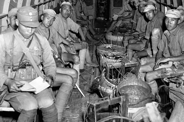 八月十八是什么日子