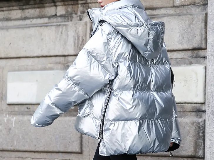 2023年11月1日穿衣五行