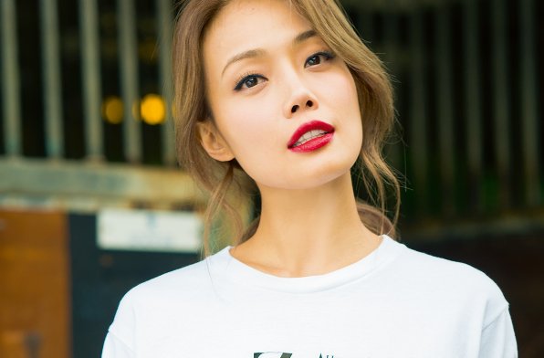 容祖儿最好听的十首歌