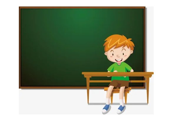 双10是什么日子