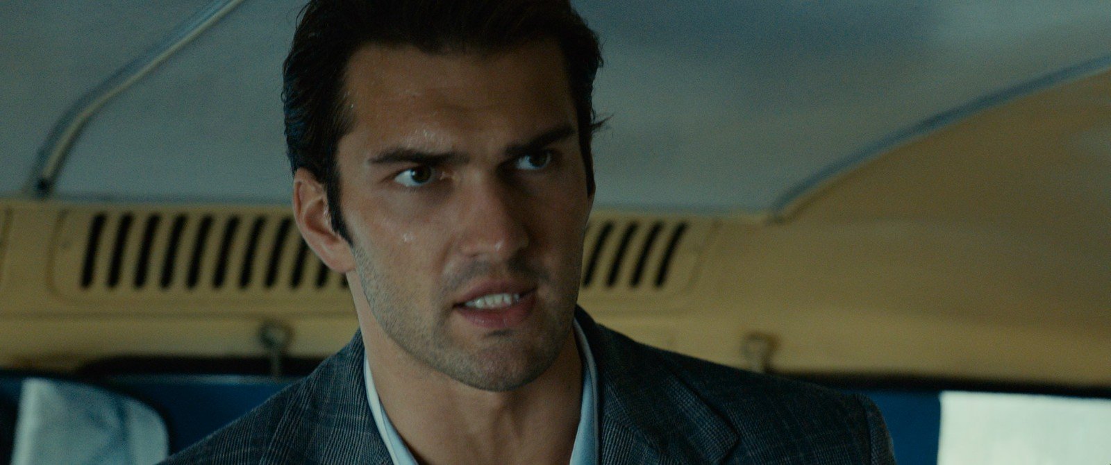 体育总局组织观看《绝杀慕尼黑》，学习“创造奇迹”，这部电影的真实事件是什么?