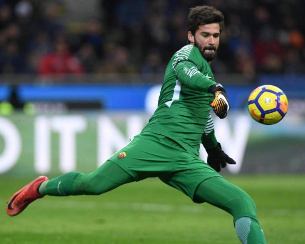 马卡比是什么意思