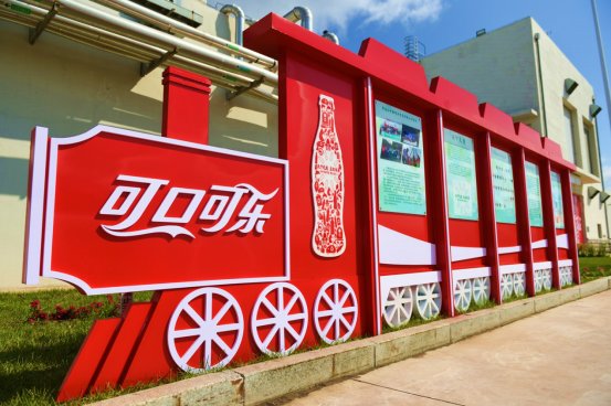 可口可乐“夏枯草”凉茶名字遭吐槽，你如何评价这个名字？