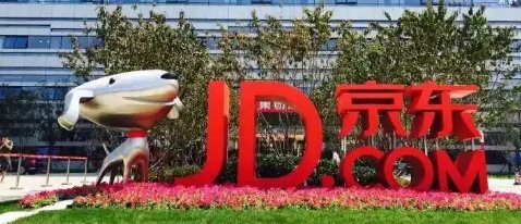 京东快递北京总部被立案查处，这对相关行业能起到哪些警示作用？