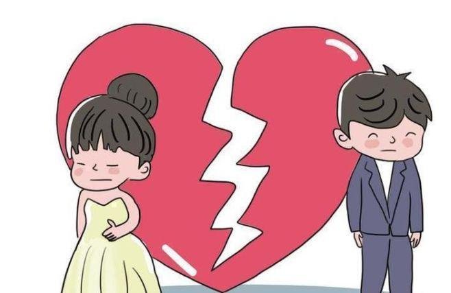 在你看来，夫妻离婚后还可以做家人吗？