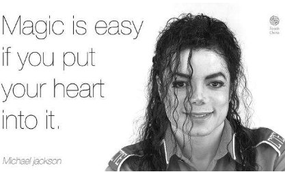 杰克迈克逊是怎么死的