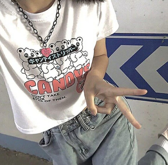 高阶女帝是啥？