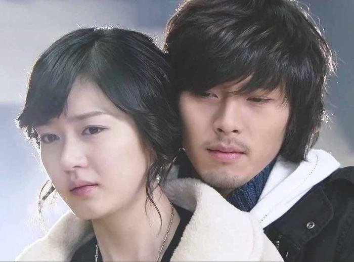 韩国国民妖精官宣怀孕，40岁怀上双胞胎，嫁韩国国手已4年，你怎么看？