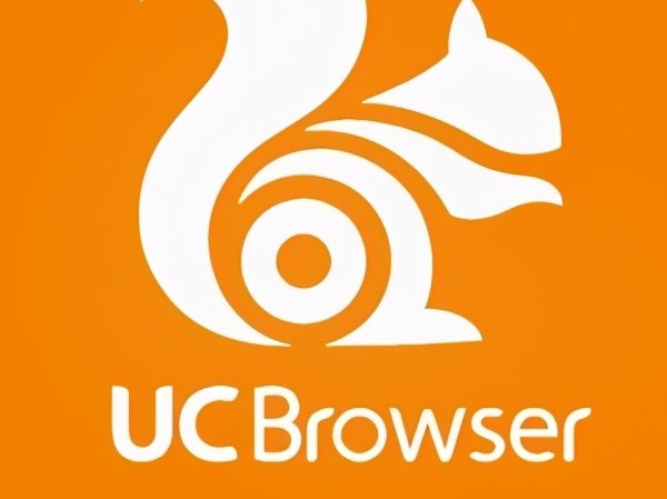 什么浏览器最不限制流量？