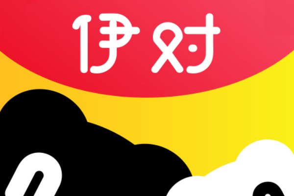 哪个相亲网靠谱？