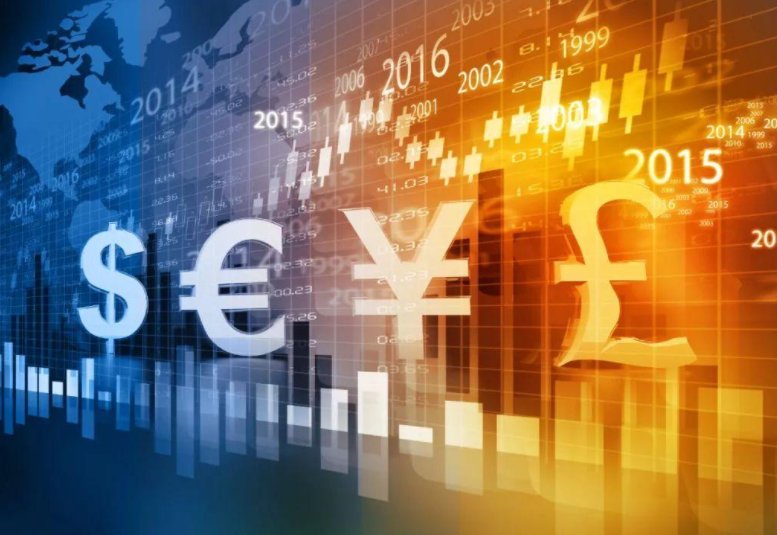 中国的数字货币研发,在全球处于什么位置?