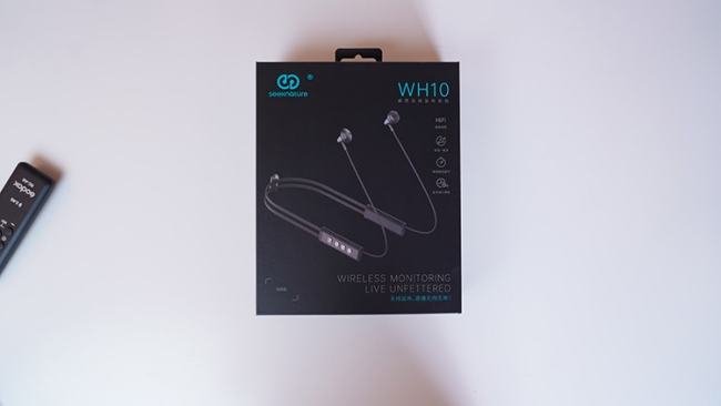 什么是监听耳机 知乎