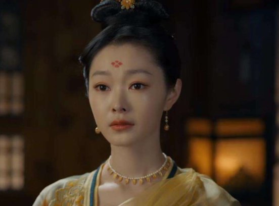 掌春使为什么要杀掌秋使