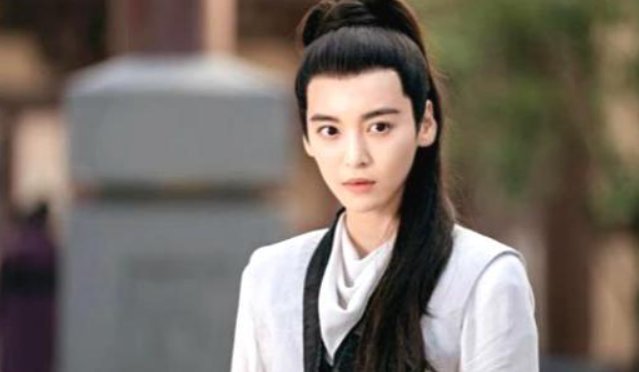 女世子剧情分集剧情介绍