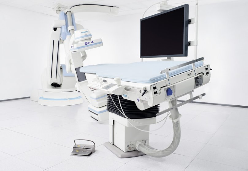 大型医疗设备上岗证什么时候报名呢？