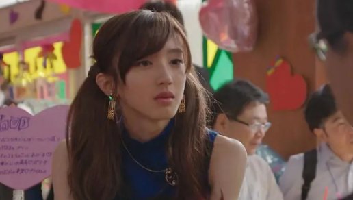 消失的初恋人人视频为什么看不了了