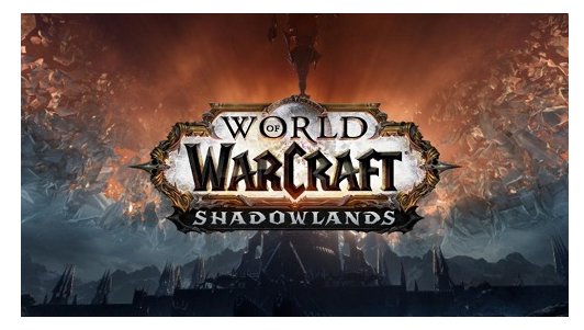 wow火炬杂耍怎么做.