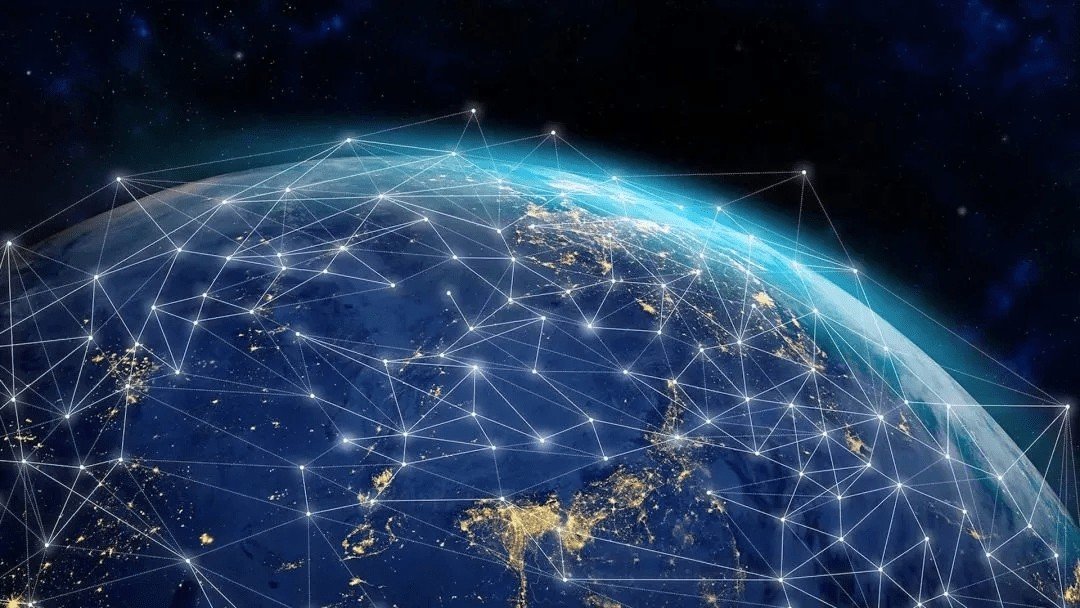 老演员游本昌呼吁关注老人数字鸿沟，如何才能让老年人跟上社会的节奏？