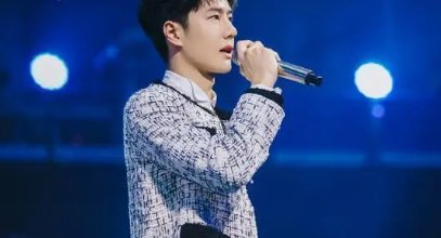 《这就是街舞5》播出时间提前至中午12点，往后的每一期节目都会提前吗？