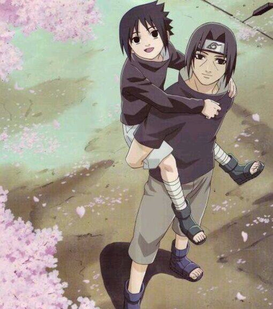 火影忍者佐助vs鼬是多少集？